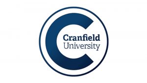 Cranfield