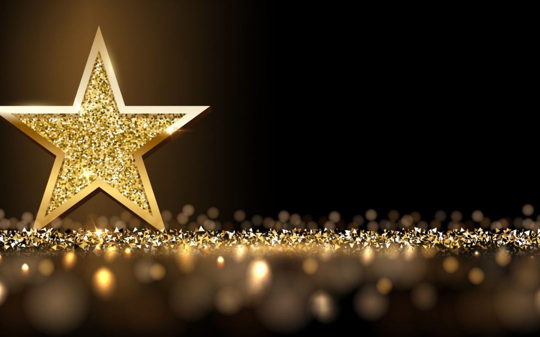 Nomination Are Open For The BSSS Outstanding Society Contribution Award 2024