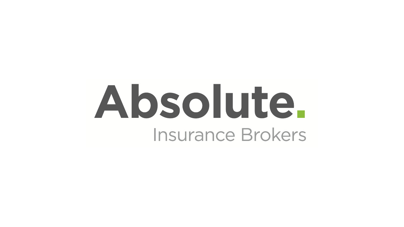 Absolute Insurance_v4.5