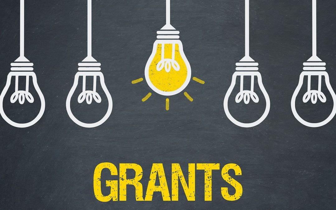 75th Anniversary Joint Grant for Promoting Soil Science