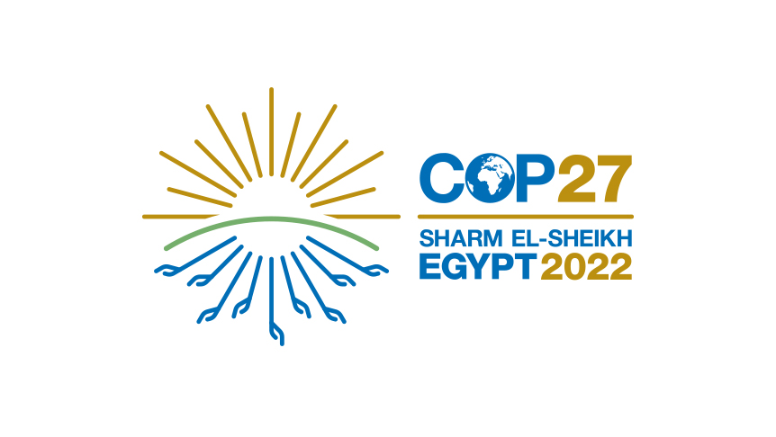 MAKING SOIL POLICYMAKERS’ PRIORITY