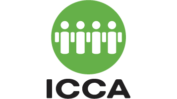 Delivering Sustainable International Events