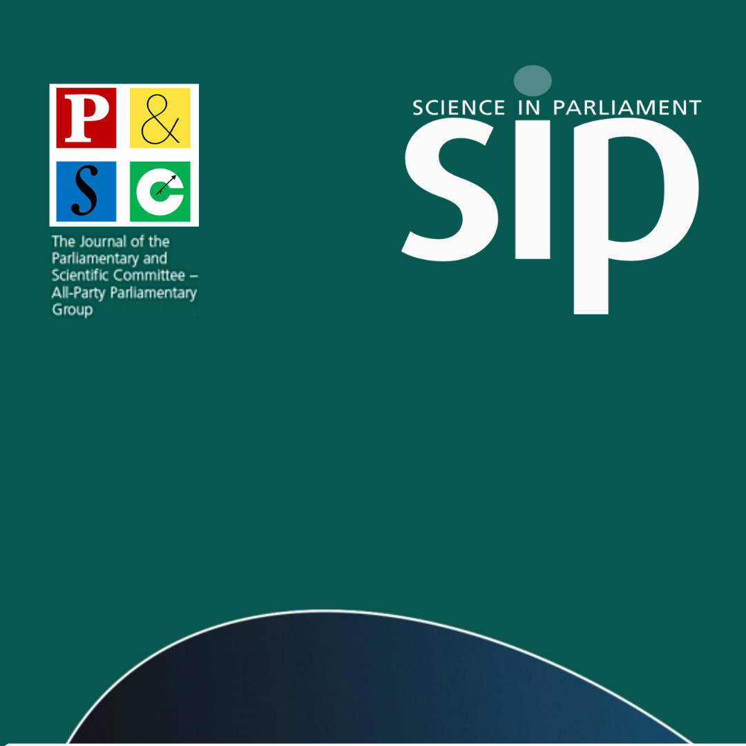 sip square image