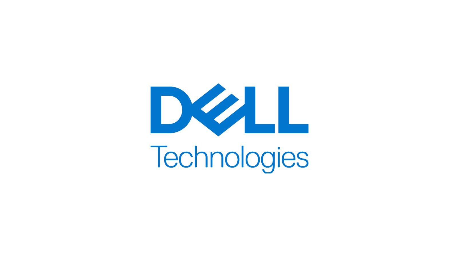 DellTech_Logo_Vt_Blue_rgb