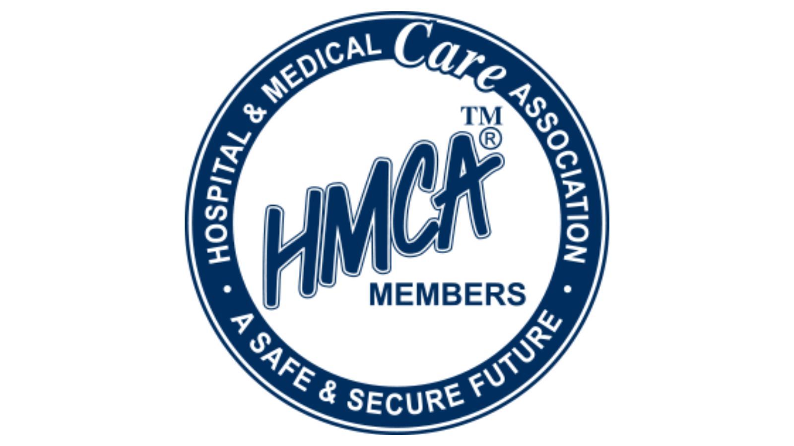 hmca logo
