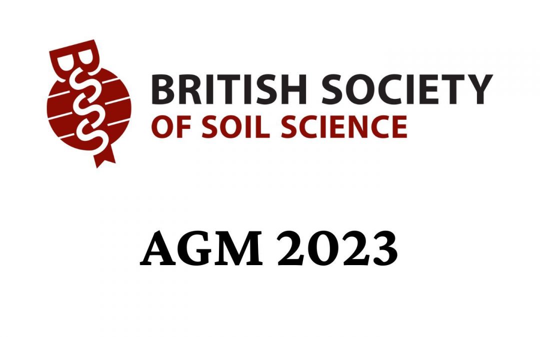 Annual General Meeting 2023