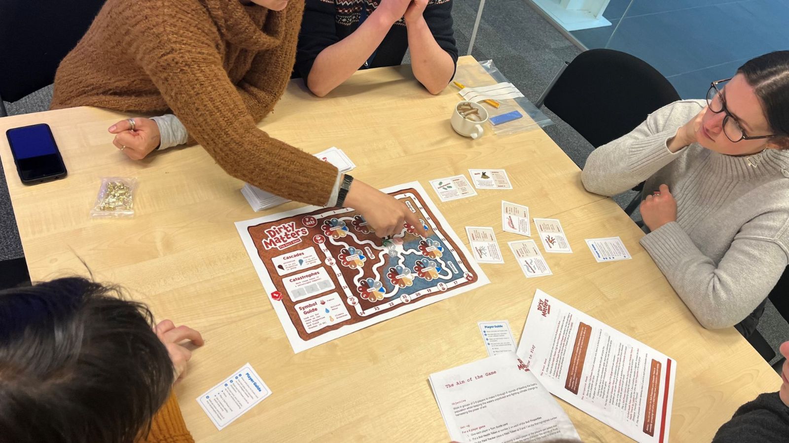 soil boardgame pic (1)