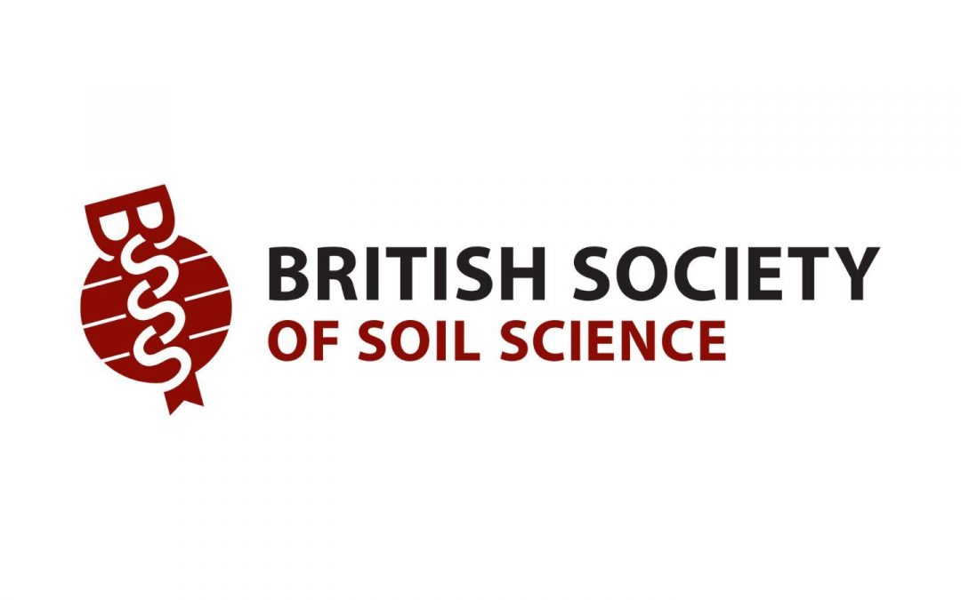 Member Consultation on Draft Mission and Vision