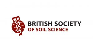 bsss logo blog