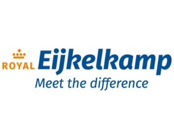 Eijkelkamp logo