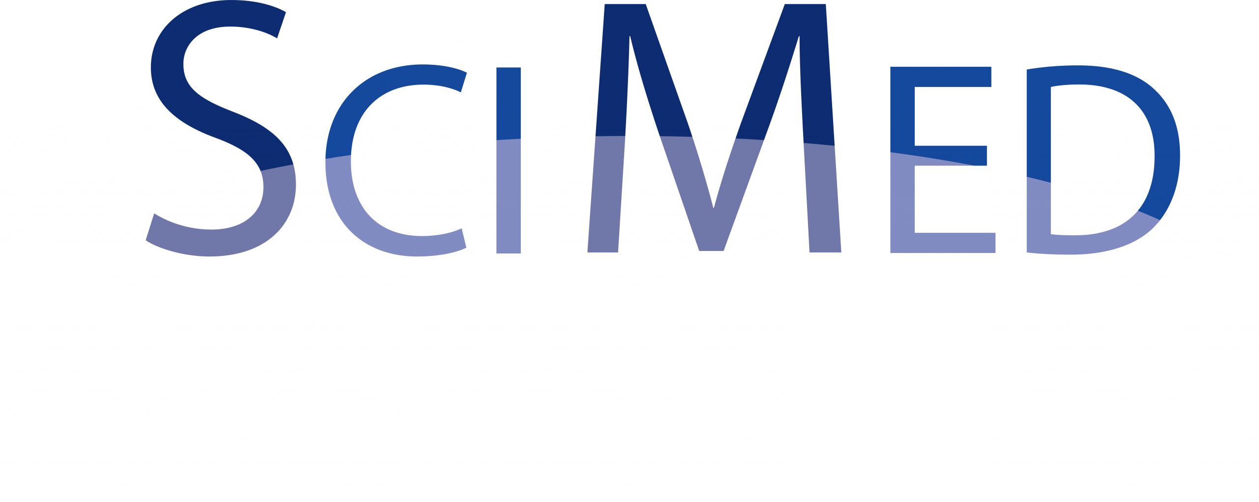 SciMed Logo HI_RES JPEG