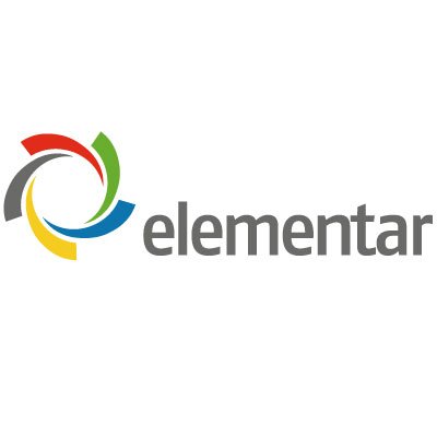 elementar logo
