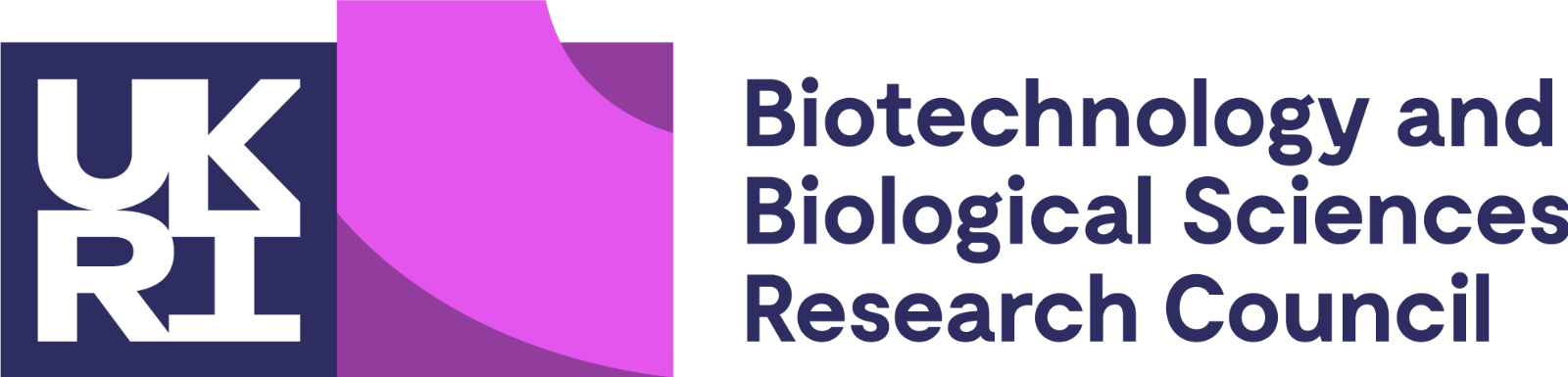 2019 UKRI_BBSR_Council-Logo_Horiz-RGB