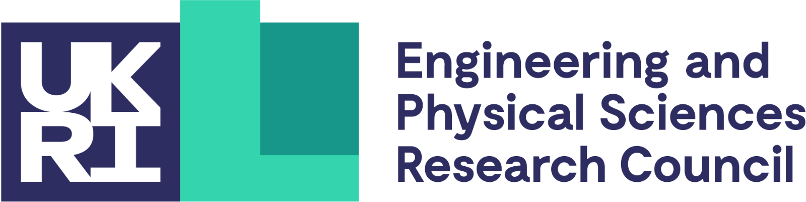 2019 UKRI_EPSR_Council-Logo_Horiz-RGB